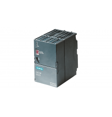 6AG1305-1BA80-2AA0