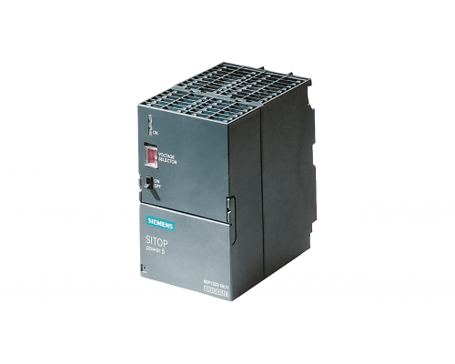 6AG1305-1BA80-2AA0