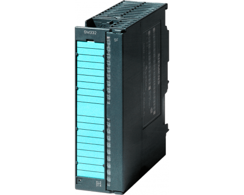 6AG1332-5HB01-2AB0 Siemens Siplus
