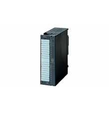 6AG1331-7TF01-7AB0