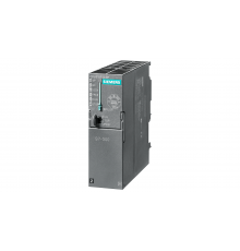 6AG1315-6FF04-2AB0