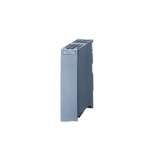 6AG1522-1BH01-7AB0