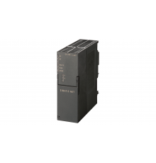 6AG1343-1CX10-2XE0