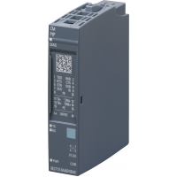 6AG1137-6AA01-7BA0 Siemens Siplus