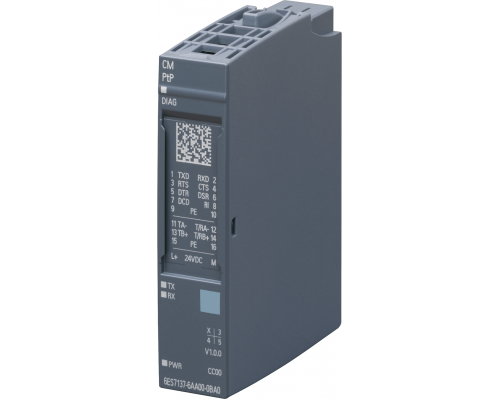 6AG1137-6AA01-7BA0 Siemens Siplus