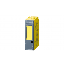 6AG1136-6RA00-2BF0