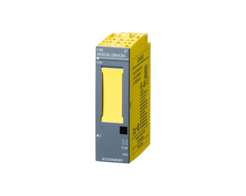 6AG1136-6RA00-2BF0