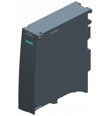 6AG1155-5AA01-7AB0