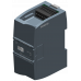 6AG1232-4HD32-4XB0
