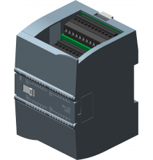 6AG1223-1BL32-4XB0 Siemens Siplus