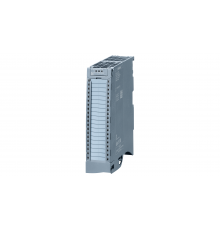 6AG1531-7PF00-4AB0