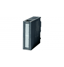 6AG1322-1CF00-7AA0