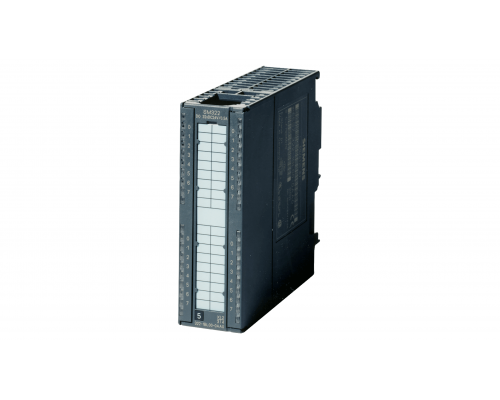 6AG1322-1CF00-7AA0