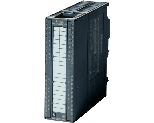 6AG1322-1BH01-2AA0 Siemens Siplus
