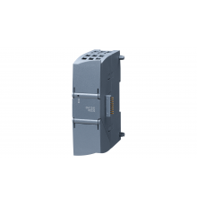 6AG1241-1AH32-2XB0