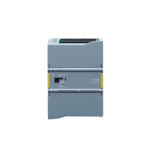 6AG1226-6DA32-5XB0