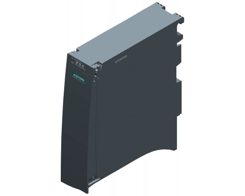 6AG1155-5AA00-2AC0