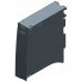 6AG1155-5AA00-2AC0