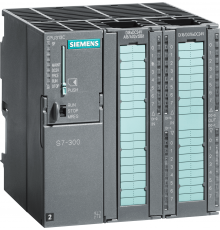 6AG1313-5BG04-7AB0 Siplus