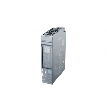 6AG1137-6BD00-2BA0
