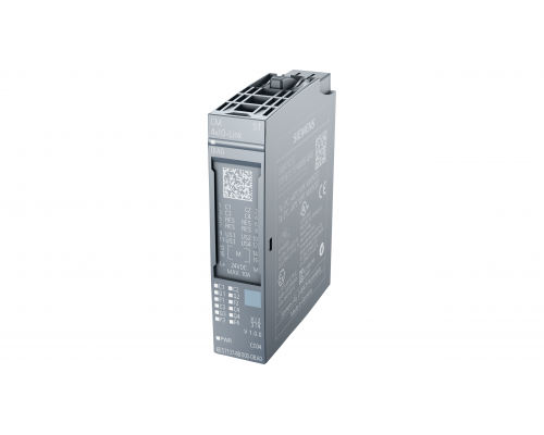 6AG1137-6BD00-2BA0