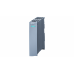 6AG1155-5AA00-2AC0