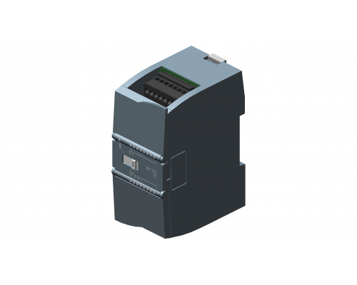6AG1221-1BF32-4XB0