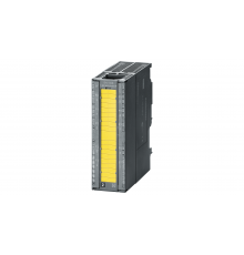 6AG1326-2BF10-2AB0