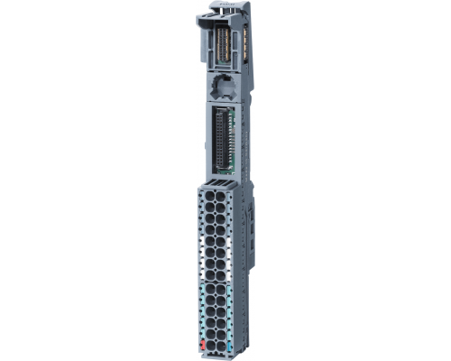 6AG1193-6BP20-7BA0 Siplus