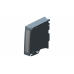 6AG1522-1BL01-7AB0