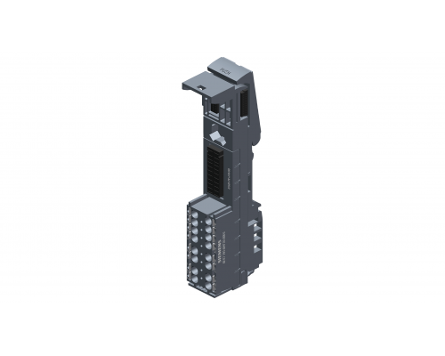 6AG1193-6BP20-2BF0