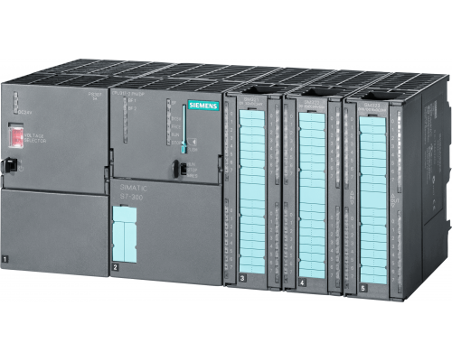 6AG1322-1BL00-2AA0 Siemens Siplus