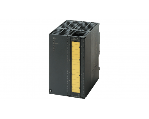 6AG1326-2BF41-2AB0