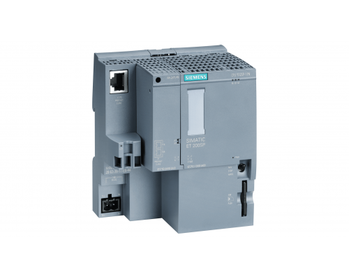 6AG1510-1DJ01-2AB0