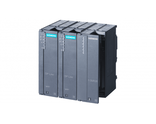 6AG1197-1LB00-4XA0