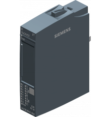 6AG2131-6BH01-4BA0