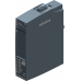 6AG2131-6BH01-4BA0