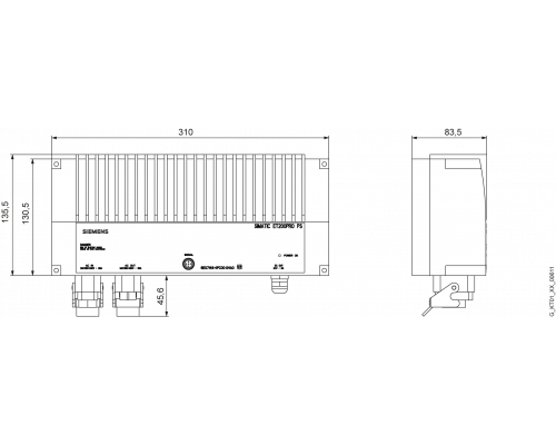 6ES7148-4PC00-0HA0
