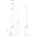 6GK5793-6MN00-0AA6 Scalance W