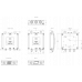 6GK5766-1GE00-3DA0 iWLAN