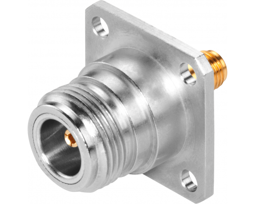 6GK5798-0PT00-2AA0 Scalance W