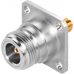 6GK5798-0PT00-2AA0 Scalance W