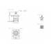 6GK5798-0PT00-2AA0 Scalance W