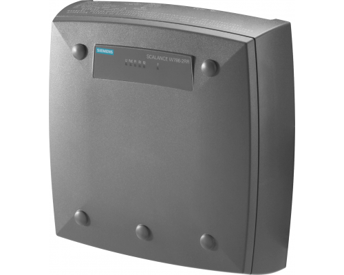 6GK5786-2FE00-1AA0 Scalance W