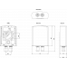 6GK5793-6DG00-0AA0 Scalance W