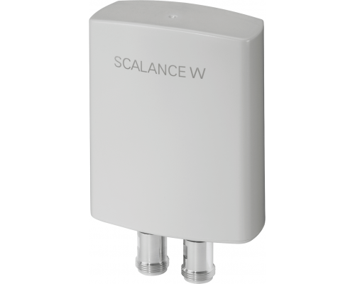 6GK5793-6DG00-0AA0 Scalance W