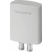 6GK5793-6DG00-0AA0 Scalance W