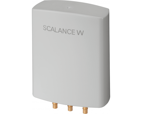 6GK5793-6DT00-0AA0 Scalance W