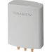 6GK5793-6DT00-0AA0 Scalance W
