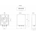 6GK5793-6DT00-0AA0 Scalance W